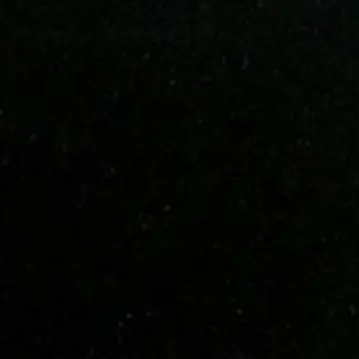 Profile image of うり