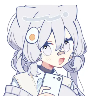 Profile image of 꼬미