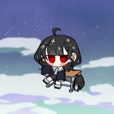 Profile image of 래래
