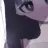 友達