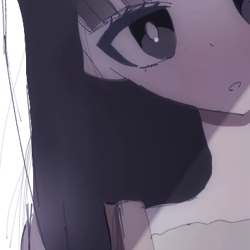 友達
