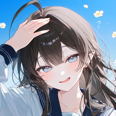 Profile image of 雨宮 小春