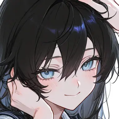 Profile image of 雨宮 小春