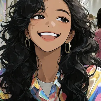 Profile image of Rosario