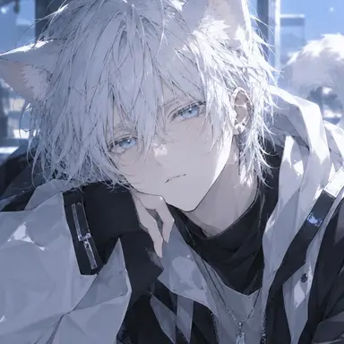Profile image of 奏