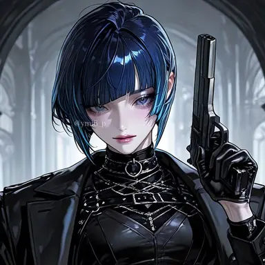 Profile image of Yuragi