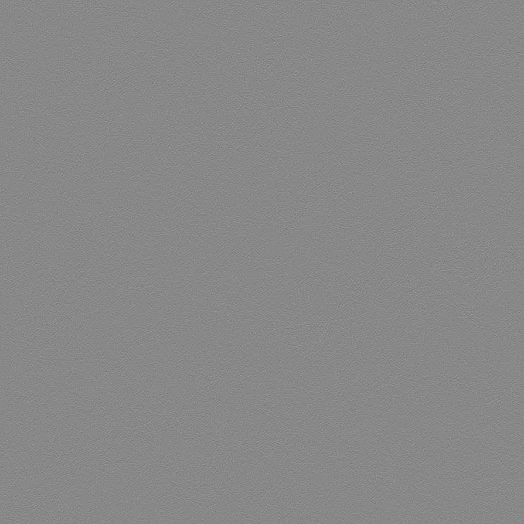 CleverTrunk9500의 우연이라는 만남