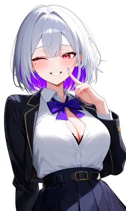 Profile image of 아이카