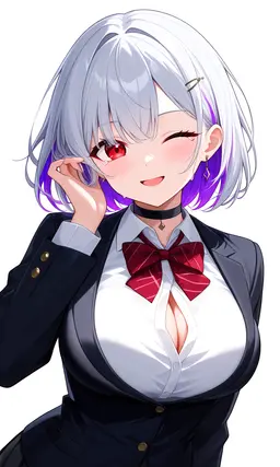 Profile image of 아이카