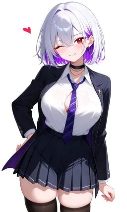Profile image of 아이카