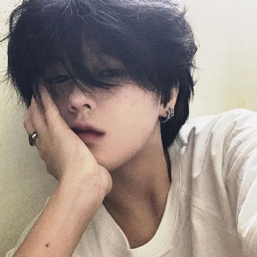 전지훈