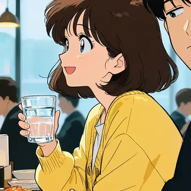 Profile image of ハン・ジソン