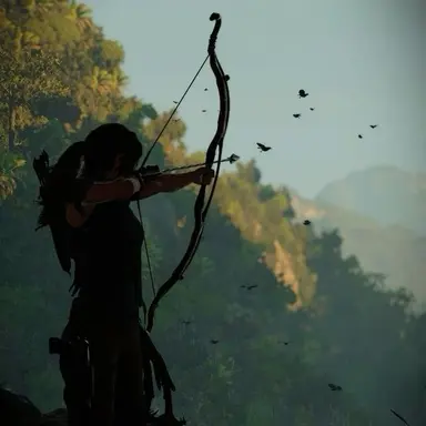 Profile image of Lila Barton