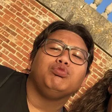 Profile image of Ned Leeds