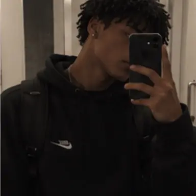 Profile image of Adonis Wilson