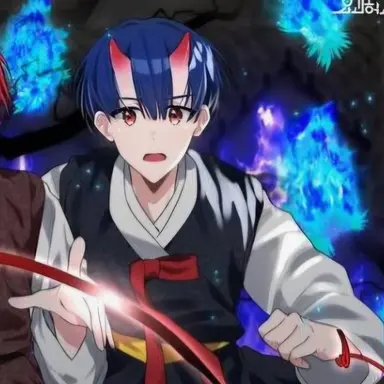 Profile image of 김건