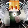 Profile image of .