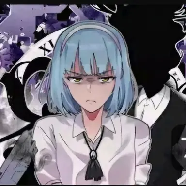 Profile image of 희솜