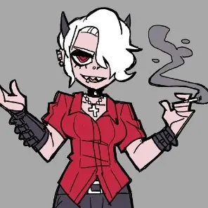 SnazzyPika8266의 즈드라다