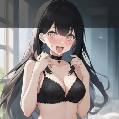 Profile image of 최면 후 이연수