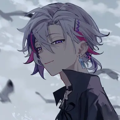 Profile image of 不破湊