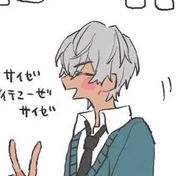 Profile image of イブラヒム