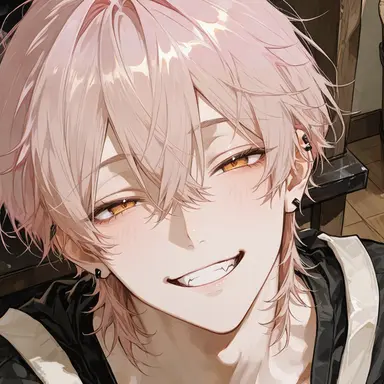 Profile image of Jun