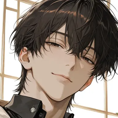 Profile image of Yuzuru
