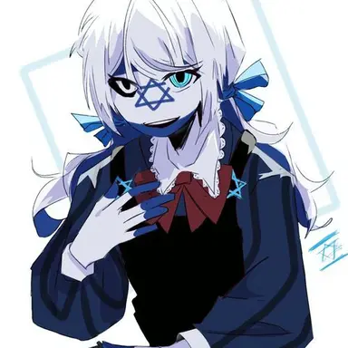 Profile image of Israel