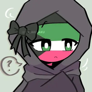 Profile image of Kuwait