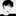 박희준