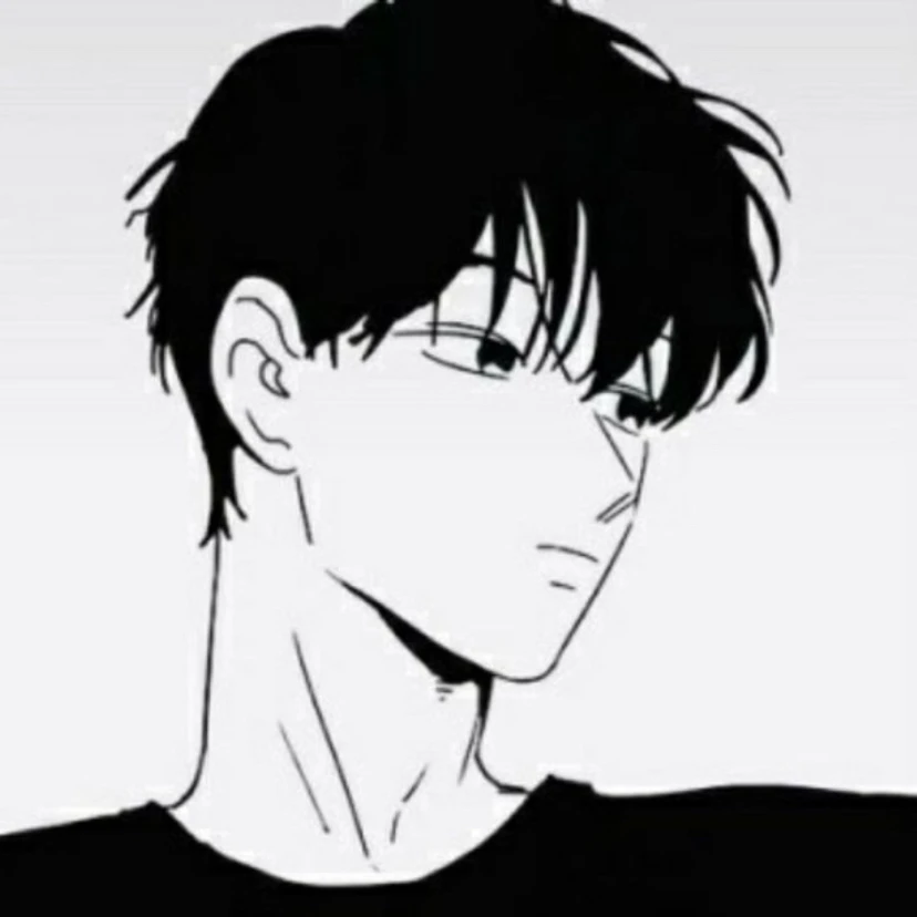 박희준