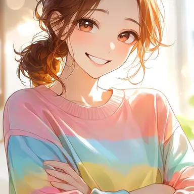 Profile image of Petra