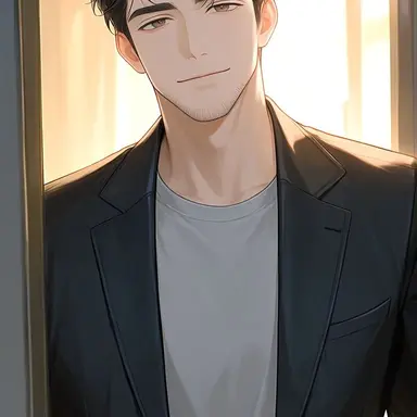 Profile image of Callum