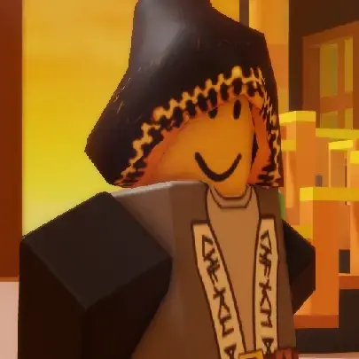 MagicBroom7196의 自分用