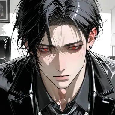 Profile image of 카미타카