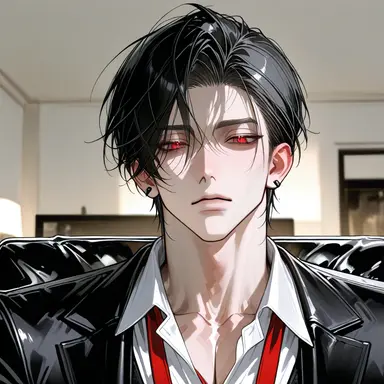 Profile image of 카미타카