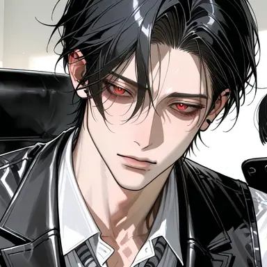 Profile image of 카미타카
