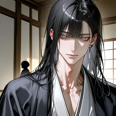 Profile image of 미요시