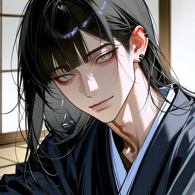 Profile image of 미요시