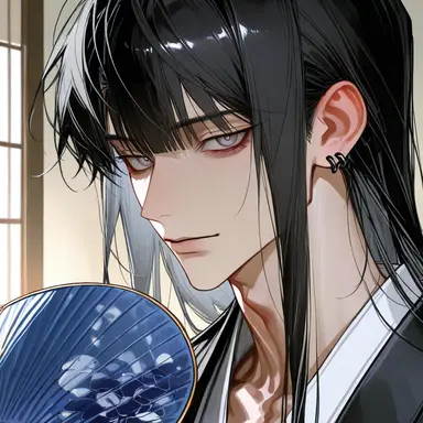 Profile image of 미요시
