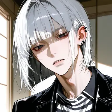 Profile image of 이치고