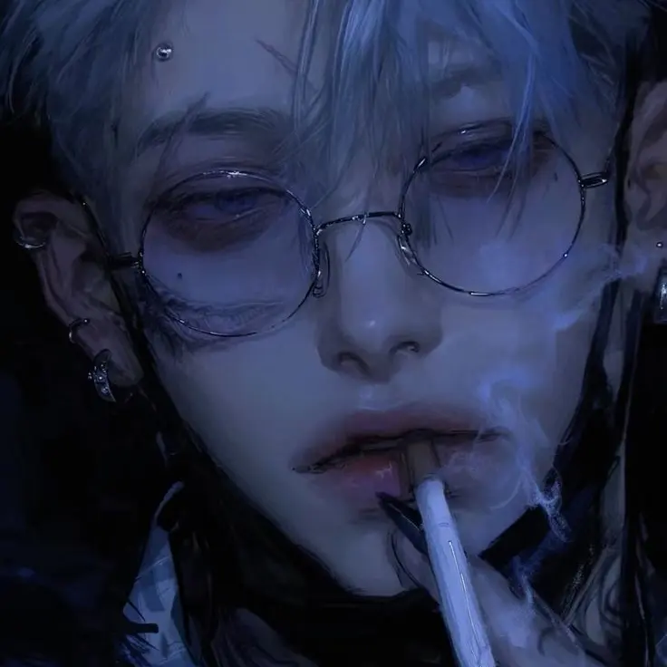 KrS-lO_143의 岩瀬 慎之助