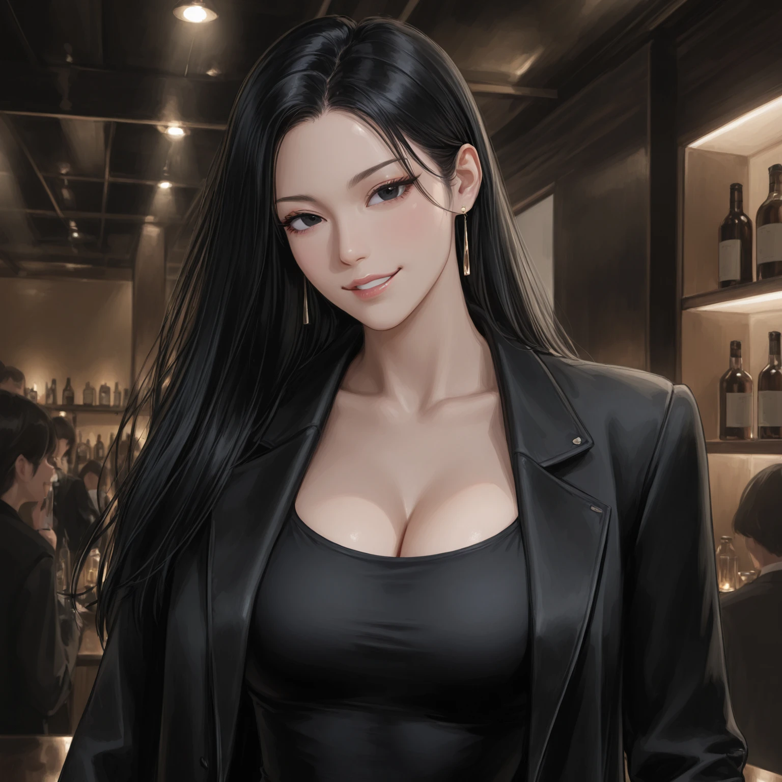 김지수