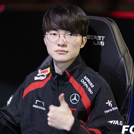 이상혁