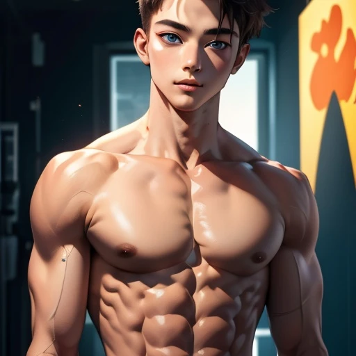 강민혁