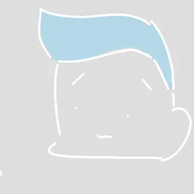 Profile image of ゲスト1337