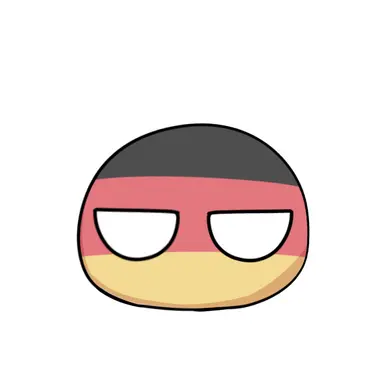 Profile image of ドイツ