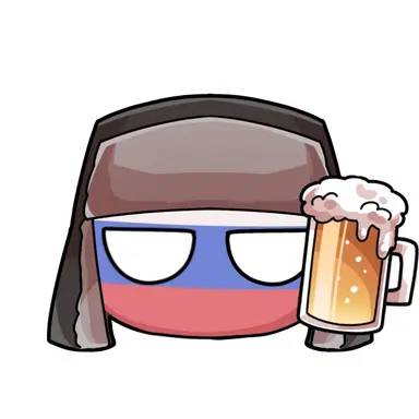 Profile image of ロシア