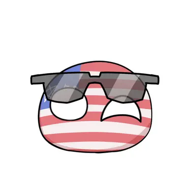 Profile image of アメリカ